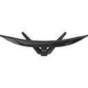 iiyama G-Master GCB3486WQSCP-B1 Gold Phoenix - 34" UWQHD 240Hz Curved VA Gaming Monitor