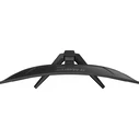 iiyama G-Master GCB3486WQSCP-B1 Gold Phoenix - 34" UWQHD 240Hz Curved VA Gaming Monitor