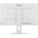 iiyama ProLite XB2797QSNP-W1 - 27" QHD IPS 75Hz USB-C PD 96W KVM KVM LAN