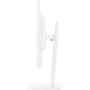iiyama ProLite XB2797QSNP-W1 - 27" QHD IPS 75Hz USB-C PD 96W KVM KVM LAN
