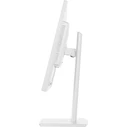 iiyama ProLite XB2797QSNP-W1 - 27" QHD IPS 75Hz USB-C PD 96W KVM KVM LAN