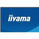 iiyama ProLite XB2797QSNP-W1 - 27" QHD IPS 75Hz USB-C PD 96W KVM KVM LAN
