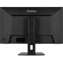 iiyama ProLite XB3294UHSCP-B1 - 31.5" 4K UHD Monitor with KVM & USB-C PD 90W