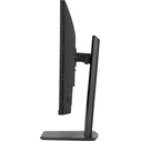 iiyama ProLite XB3294UHSCP-B1 - 31.5" 4K UHD Monitor with KVM & USB-C PD 90W
