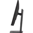 iiyama ProLite XB3294UHSCP-B1 - 31.5" 4K UHD Monitor with KVM & USB-C PD 90W