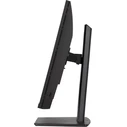 iiyama ProLite XB3294UHSCP-B1 - 31.5" 4K UHD Monitor with KVM & USB-C PD 90W