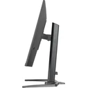 iiyama G-Master GB3272QSU-B1 Red Eagle - 31.5" Fast IPS Gaming Monitor, QHD 2560x1440, 180Hz