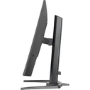 iiyama G-Master GB3272QSU-B1 Red Eagle - 31.5" Fast IPS Gaming Monitor, QHD 2560x1440, 180Hz