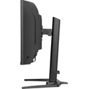 iiyama G-Master GCB3484WQSU-B2 Red Eagle — Οθόνη 34" UWQHD 200Hz (Gaming)