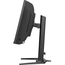 iiyama G-Master GCB3484WQSU-B2 Red Eagle — Οθόνη 34" UWQHD 200Hz (Gaming)