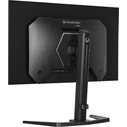 iiyama G-Master GOB2701QSC-B1 Titan Falcon - 27'' WOLED Gaming Monitor, QHD 2560×1440, 280Hz, USB-C PD65W