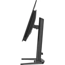 iiyama G-Master GOB2701QSC-B1 Titan Falcon - 27'' WOLED Gaming Monitor, QHD 2560×1440, 280Hz, USB-C PD65W