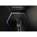 iiyama G-Master GOB2701QSC-B1 Titan Falcon - 27'' WOLED Gaming Monitor, QHD 2560×1440, 280Hz, USB-C PD65W