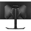 iiyama G-Master GOB2701QSC-B1 Titan Falcon - 27'' WOLED Gaming Monitor, QHD 2560×1440, 280Hz, USB-C PD65W