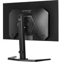 iiyama G-Master GOB2701QSC-B1 Titan Falcon - 27'' WOLED Gaming Monitor, QHD 2560×1440, 280Hz, USB-C PD65W