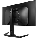 iiyama G-Master GOB2701QSC-B1 Titan Falcon - 27'' WOLED Gaming Monitor, QHD 2560×1440, 280Hz, USB-C PD65W