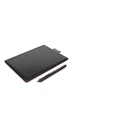 Digitizer Wacom CTL-472-S
