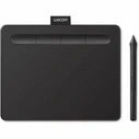 Digitizer Wacom CTL-4100K-S