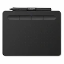 Digitizer Wacom CTL-4100K-S