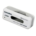 Φορτιστής Μπαταριών Camelion USB AA-AAA