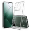 Crong Crystal Shield Cover Xiaomi 14 clear