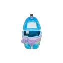 Herlitz Multicolour School Backpack