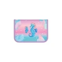 Herlitz Loop Plus School Backpack Primary Pink 16 L 31 x 22 cm