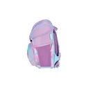 Herlitz Loop Plus School Backpack Primary Pink 16 L 31 x 22 cm