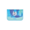 Herlitz Loop Plus School Backpack Blue