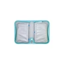 Herlitz Loop Plus School Backpack Blue