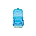 Herlitz Loop Plus School Backpack Blue
