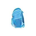 Herlitz Loop Plus School Backpack Blue