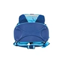 Herlitz Plus Blue School Backpack