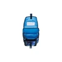 Herlitz Plus School Backpack Primary Blue 2025