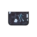 Herlitz Ultralight Σχολική Τσάντα Πλάτης Δημοτικού Μπλε 22lt 2025