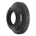 DJI Osmo Action FOV Boost Lens