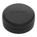 DJI Osmo Action FOV Boost Lens