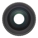 DJI Osmo Action FOV Boost Lens