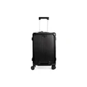RealPower Koffer HGP-1 22" Carry-on / Hand Luggage with TSA Lock and Notebook Compartment