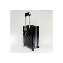 RealPower Koffer HGP-1 22" Carry-on / Hand Luggage with TSA Lock and Notebook Compartment