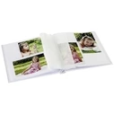 HAMA Forest Fox Children's Photo Album 100 Pages 30x30 cm