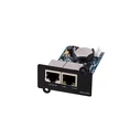 Conceptronic Ενσύρματη Κάρτα Δικτύου Ethernet NMC01