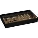 Korg Volca Keys Αναλογικό Synthesizer (27 πλήκτρα)