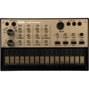 Korg Volca Keys Αναλογικό Synthesizer (27 πλήκτρα)