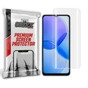 GrizzGlass Hydrofilm Oukitel WP35