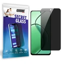 GrizzGlass Matte SecretGlass Realme Narzo N65