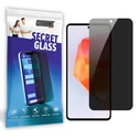 GrizzGlass Matte SecretGlass Samsung Galaxy F55