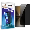 GrizzGlass Matte SecretGlass Sony Xperia 1 VI
