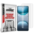 GrizzGlass Hydrofilm Vivo X100s