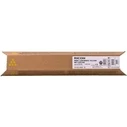 Toner Ricoh MPC2051 Yellow Toner Κίτρινο